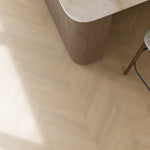 Belakos Futuro Hongaarse Punt 51 | Plak PVC Dryback