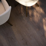 Belakos Monastro 900 Plank | Dryback Lijm PVC