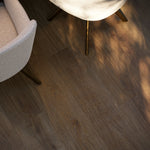 Belakos Monastro 910 Plank | Dryback Lijm PVC