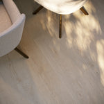 Belakos Monastro 930 Plank | Dryback Lijm PVC