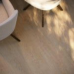 Belakos Monastro 930 | Rigid Klik PVC