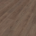 Belakos Monastro 900 | Rigid Klik PVC