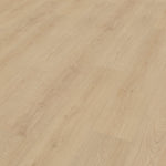 Belakos Monastro 920 Plank | Dryback Lijm PVC