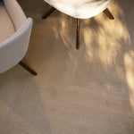 Belakos Monastro 93 Visgraat XL | Dryback Lijm PVC