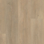 Belakos Palazzo 710 | Dryback Lijm PVC