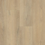 Belakos Palazzo 720 | Rigid Click PVC