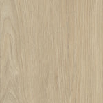 Belakos Palazzo 730 | Dryback Lijm PVC