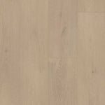 Belakos Palazzo 740 | Dryback Lijm PVC