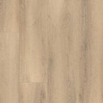 Belakos Palazzo 750 | Dryback Lijm PVC