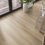 Belakos Palazzo 760 | Rigid Click PVC