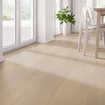 Belakos Palazzo 770 | Rigid Click PVC