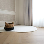 Belakos Palazzo Visgraat XL 77 | Dryback Lijm PVC