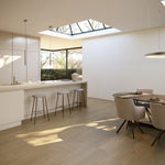 Belakos Portico Plank 540 | Rigid Klik PVC