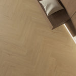 Belakos Portico Visgraat XL 54 | Dryback Plak PVC