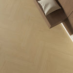 Belakos Portico Visgraat XL 55 | Rigid Klik PVC