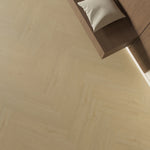 Belakos Portico Visgraat XL 57 | Rigid Klik PVC