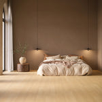 Belakos Futuro Plank 510 | Rigid Klik PVC