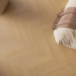 Belakos Futuro Visgraat XL 50 | Dryback Plak PVC