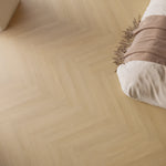 Belakos Futuro Visgraat XL 51 | Dryback Plak PVC