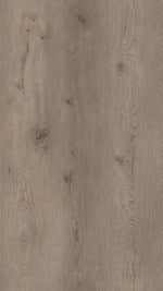 COREtec XL-End 2594 Belvoir | Click PVC