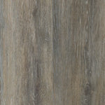 COREtec Essentials 1200 Series Blackstone Oak 707 | Click PVC