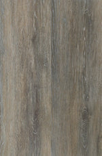 COREtec Essentials 1200 Series Blackstone Oak 707 | Click PVC