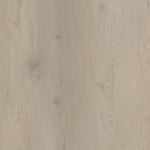 COREtec Naturals 1500+++ Serie 2514 Blossom | Click PVC