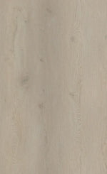 COREtec Naturals 1500+++ Serie 2514 Blossom | Click PVC