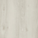 COREtec Essentials 1500 Series Boston Oak 03 | Click PVC