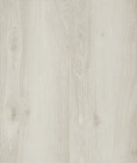 COREtec Essentials 1500 Series Boston Oak 03 | Click PVC