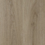 COREtec Essentials 1500 Series Boston Oak 78 | Click PVC
