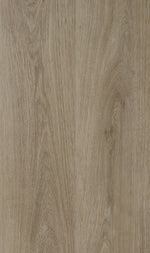 COREtec Essentials 1500 Series Boston Oak 78 | Click PVC