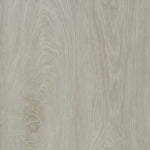 COREtec Essentials 1500+ Serie Boston Oak 92 | ClickPVC