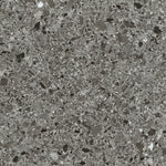 COREtec Stone Ceratouch Branco 0997B | PVC Tegel 90 x 45 cm | Click PVC