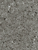 COREtec Stone Ceratouch Branco 0997B | PVC Tegel 90 x 45 cm | Click PVC