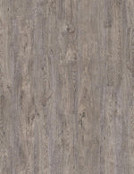 COREtec Essentials 1500 Series Great Northern Oak 05 | Click PVC