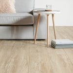 COREtec Essentials 1800+ Series Warwick Oak 53 | Click PVC