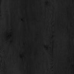 COREtec XL-End 2599 Chantilly | Click PVC