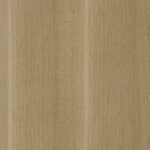 COREtec Essentials 1200 Series Charleston Oak 1153 | Click PVC