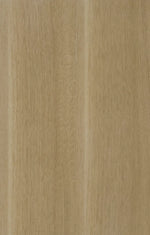 COREtec Essentials 1200 Series Charleston Oak 1153 | Click PVC