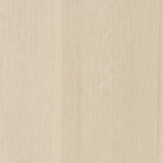 COREtec Essentials 1200 Series Charleston Oak 1172 | Click PVC