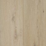 COREtec Essentials 1500+ Serie Cleveland Oak 52 | ClickPVC