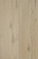 COREtec Essentials 1500+ Series Cleveland Oak 52 | Click PVC