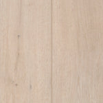 COREtec Essentials 1200+ Series Cleveland Oak 62 | Click PVC