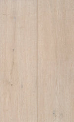 COREtec Essentials 1200+ Series Cleveland Oak 62 | Click PVC