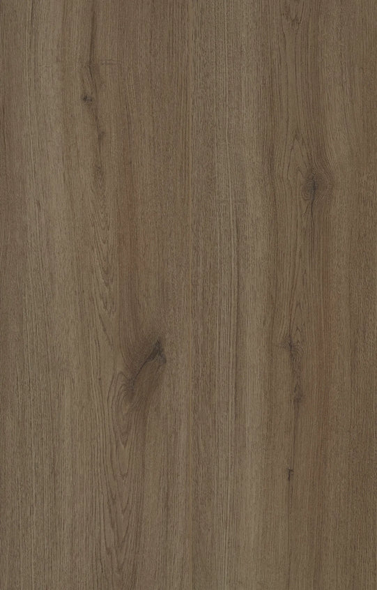 COREtec Essentials 1500+ Series Cleveland Oak 86 | Klik PVC