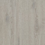 COREtec Essentials 1200+ Series Cleveland Oak 94 | Click PVC