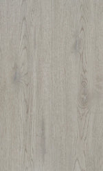COREtec Essentials 1200+ Series Cleveland Oak 94 | Click PVC