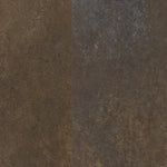 COREtec Essentials Tile Series Cosmic Copper 67 | Tegel 60 x 45 cm | Click PVC