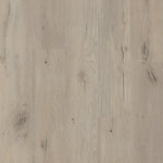COREtec Naturals 1200 Serie 805 Desert | Click PVC